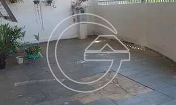 Imagem 5: VENDE-SE Residência NO TERUEL - MARÍLIA/SP