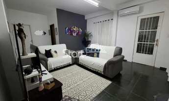 Imagem 4: Casa a venda Parque Jambeiro