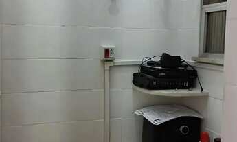 Imagem 5: Conjugado Aconchegante no Catete Viva o Melhor do Rio de Janeiro