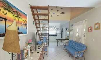 Imagem 5: 300 METROS ATÉ A PRAIA!