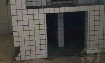 Imagem 5: Loja para locação - Campestre, Santo Andre