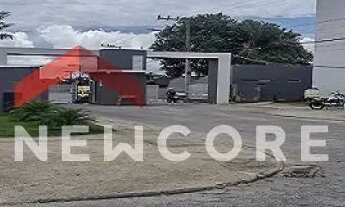 Imagem 2: Apartamento em Rua Valmir Hermelino Machado - Guarda do Cubatão - Palhoça/SC