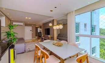 Imagem 3: Apartamento à venda no Pioneiros em Balneário Camboriú