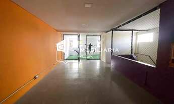 Imagem 6: Imóvel comercial para venda e aluguel, Vila Leopoldina, São Paulo