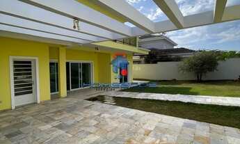 Imagem 6: Casa à venda em Campinas, Bosque das Palmeiras, com 4 suítes, com 316 m²