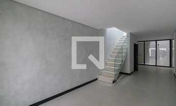 Imagem 6: Casa à Venda - Vila Ré, 3 Quartos, 100 m2