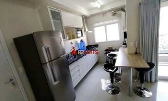 Imagem 3: Flat com ótimo preço no bairro Paraíso. Confira!