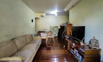 Imagem 2: Venda Apartamento 3 Dormitórios - 105 m² Perdizes