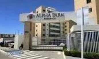 Imagem: Apartamento à Venda Alpha Park, Inácio