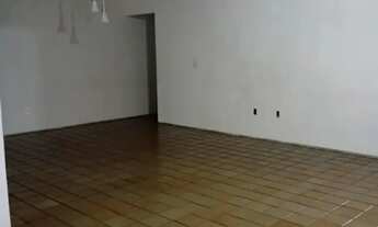 Imagem: Apartamento para vender e alugar no KARUNA