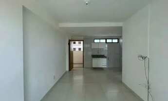 Imagem 5: BARRA CLASSIC NA MELHOR ORLA | LB | 01 QUARTO | 33m2 | ILHA DO AMOR | PAIVA | AIRBNB