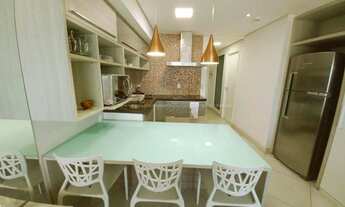 Imagem 5: Apartamento para alugar, 82 m² por R$ 300,00/dia - Meireles - Fortaleza/CE