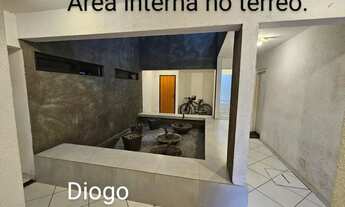 Imagem 6: Apartamento com 3 quartos e garagem próximo ao centro