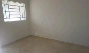 Imagem 4: Casa para alugar em Campinas, Jardim Dom Bosco, com 2 quartos, com 100 m²