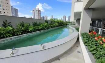 Imagem 5: APT 3 suítes plenas, 130 m2