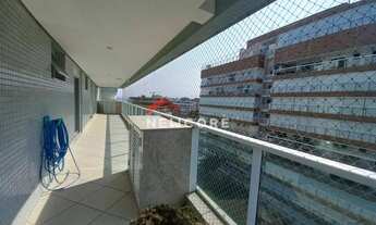 Imagem 6: Apartamento em Alameda Jurua - Riviera - Bertioga/SP