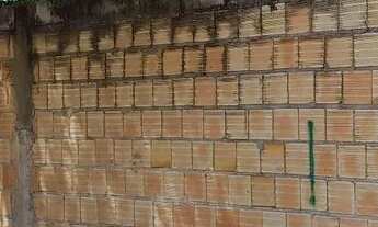 Imagem 6: Lote de esquina . Cidade Ocidental Nova Friburgo