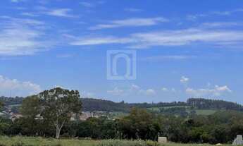 Imagem 5: Terreno em condomínio à venda no Centro de Araçoiaba da Serra