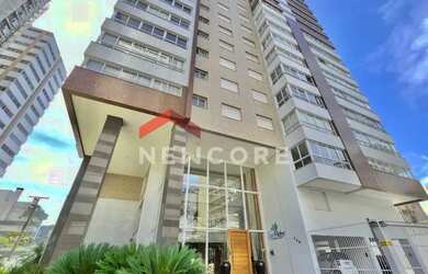 Imagem 2: Apartamento em Av Beijamim Constante - Predial - Torres/RS