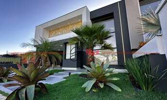 Imagem 3: CASA A VENDA RESIDENCIAL LONDON PARK