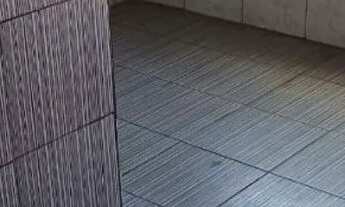 Imagem 5: Vendo casa no vale do amanhecer ,Planaltina df