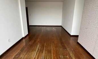 Imagem 7: Solar São Bento - Campos dos Goytacazes