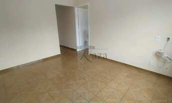 Imagem 5: Oportunidade - Casa Residencial / Comercial - Sobreloja - Bosque dos Eucaliptos - 3 Dormit