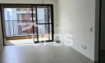 Imagem 3: Oferta Hub Compact Life Andar Alto