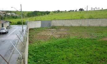 Imagem 6: Oportunidade - Terreno Comercial - Jardim São José II - 1.680m²