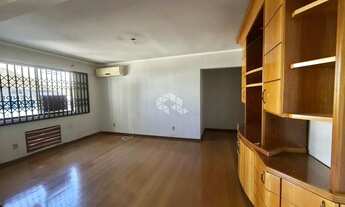 Imagem 5: Amplo apartamento á venda no centro de Santa Maria