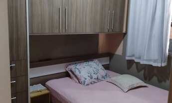 Imagem 6: Casa Condomínio Fechado Santa Paula Vila Velha