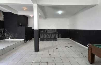 Imagem 3: Salão : / Comercial / Parque São Francisco