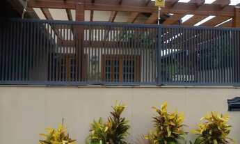 Imagem 4: Casa à venda em jd porangaba, águas de são pedro 3 quartos 200m²