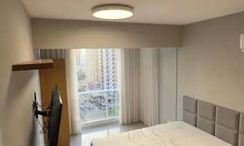 Imagem 3: LIFE SPA MOBILIADO UMARIZAL