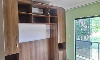 Imagem 6: Casa dos Sonhos: 2 Suítes com Piscina no bairro Santa Clara