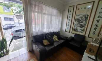 Imagem: Aclimação! Ótimo Preço!