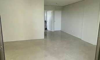 Imagem 4: Excelente Apto Zona Leste de Teresina