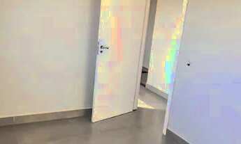 Imagem 6: Oportunidade no José Américo