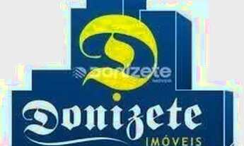 Imagem: Terreno à venda, 1140 m² por R$ 6.270.000,00