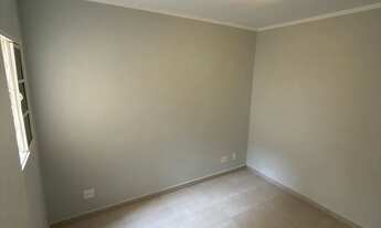 Imagem 5: Apartamento Jd Emília