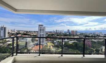 Imagem 2: Apartamento Apartamento com 3 dormitórios