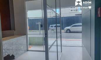 Imagem 4: Aluguel Anual: Sala comercial semi-mobiliada e deposito no centro de Balneário Camboriú