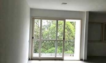 Imagem 2: Santana Próx Bráz Leme 2 quartos - armários muito verde