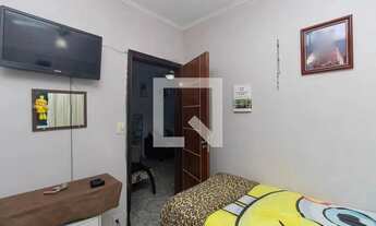 Imagem 7: Casa à Venda - Jardim Brasil , 3 Quartos, 120 m2