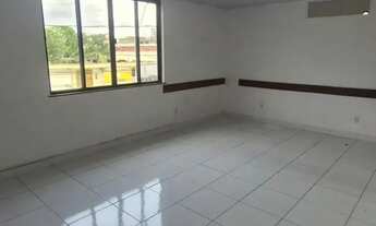 Imagem 2: Imóvel Comercial