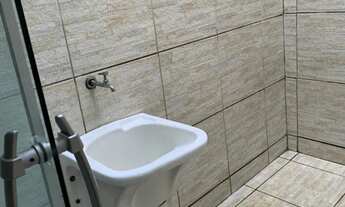 Imagem 4: Vendo ou Alugo Apartamento no Condomínio das Palmeiras, Bairro da Graça - Duque de Caxias