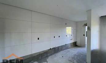 Imagem 3: Apartamento com 2 dormitórios à venda por R$ 891.487,00 - Centro - Camboriú/SC