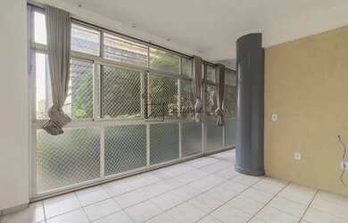 Imagem 4: Venda Apartamento 3 Dormitórios - 134 m² Bela Vista