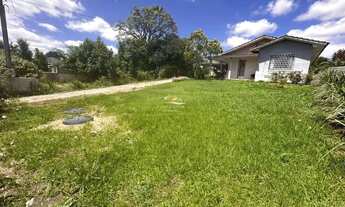 Imagem 2: Casa em Porto Amazonas