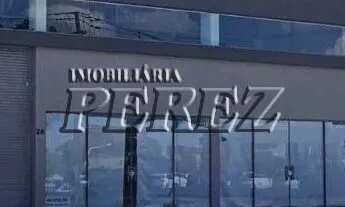 Imagem 4: Loja Comercial para Locação com 160 m², Fachada Ampla e Excelente Visibilidade